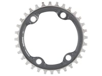 SHIMANO FC-M8000 MTB DEORE XT 1x11S Chainring x 32 Teeth