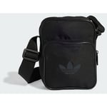 adidas Original Adicolor Classic Small Item Bag, storlek One Size