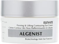 Elevate Firming & Lifting Contouring Eye Cream 5ML