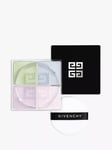 Givenchy Prisme Libre Mini 4-Colour Loose Powder