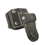 Gearmarket Panoptix LiveScope System Plus Middle Mount 0° Fäste