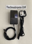 Genuine Microsoft Surface Pro 2 Tablet 48W Power Supply Charger Adaptor