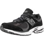 Baskets New Balance  M2002 RBK