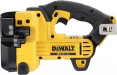 Dewalt 18V M6-M12 18V Stavklippare Utan Batterier Och Laddare Fall Dcs350n