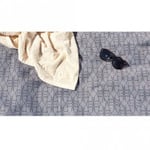 Outwell Jacksondale 7PA Flat Woven Carpet