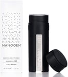 Nanogen Keratin Thickening Hair Fibres 30g, Light Brown Brand New Long Expiry