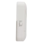 120DB Door Window Alarm Magnetic Sensor Burglar Alert For Personal Home Gara New