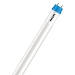 Philips LED Lysrör T8 CorePro (840 Kallvit 8W (18W))