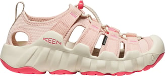 Keen Women's HYPERPORT H2 Cameo-rose-dubarry, 39