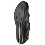 Mavic Cosmic Elite Road Shoes Black EU 46 1/2 Man