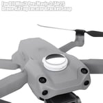 Pro/Mavic 3/Air2S Drone Anti-Lost For AirTag For DJI Mini3 Pro/Mavic 3/Air2S