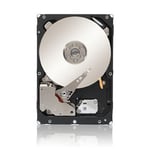 Seagate Constellation ES.3 2TB, SED internal hard drive 7200 RPM 128 M