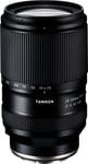 Tamron 28-300mm F/4-7.1 Di Iii Vc Vxd Sony E Sony E