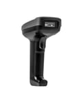 Deli Office E14952 - 2D Wired Barcode Scanner (Includes USB Cable)