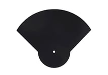 Dixon PYP-1 Cymbal Rubber Practice Pad