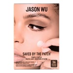 Jason Wu Saved By The Patch Acne Clear