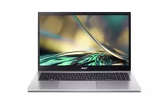 ACER ASPIRE 3 A315-59-569K 15.6"