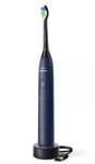 Philips Sonicare 5300 uppladdningsbar sonisk tandborste HX7103/01