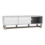 AVS RZ1500WO Raze Series Modular TV/AV Cabinet - 1500mm Wide