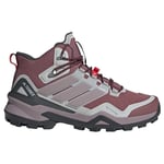 adidas Terrex Skychaser Mid Gore-tex Hiking Shoes, storlek 42