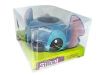 Disney Stitch Tasse 3D 500 ml