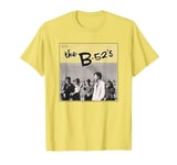 The B-52s - Live! 1979 T-Shirt