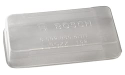 Bosch Innlegg for verktøyoppbevaring Innleggslokk for GSA 12V-14 Professional