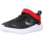 Baskets enfant Nike  DOWNSHIFTER 12 NN