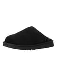 UGGClassic Slip on Slippers - Black