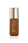 Advanced Night Repair Rescue Solution Serum Travel Size