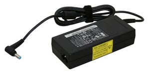 ACER AC Adapter 90W, 3p, Blå, LF