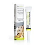 Beconfident Teeth Whitening Night Serum 10ml