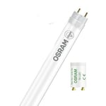 Osram T8 LED lysrör Pro UO 3330lm 21,1W/830 (58W) 1500mm 4058075454026