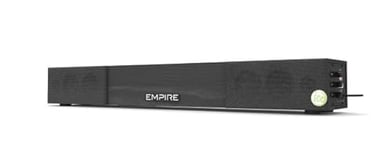 Empire EDU Speakers and Microphones Brand Model Empire SB-200PRO Eco