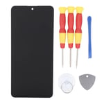 Phone Screen Assembly For Note 13 Pro 5G For Poco X6 5G LCD Display Screen