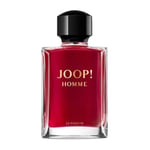 Joop! Homme Le Parfum Parfym 125 ml