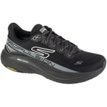 Skechers Løbesko Max Cushioning Propulsion