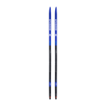 XC Skis Active Skin 24/25, felleski, unisex