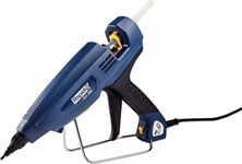 Glue Gun Rapid Eg380