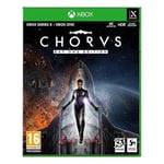 Jeu Deep Silver Chorus Day One Édition 1071575