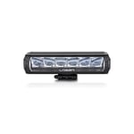 Lazer Triple-R 850 Elite Gen2 LED, 8068 lumen, 1162 meter