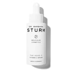 The Good C Vitamin C Serum 30 ml