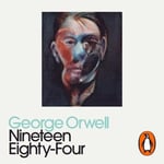 Nineteen Eighty-Four