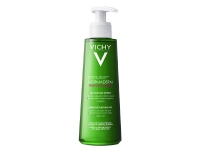 Vichy Normaderm Phytosolution Purifying Cleansing Gel, Unisex, Fet hud, Problemhud, 200 ml, Rengöring, Mattering, Flaska, Aqua, coco-betaine, propanediol, peg-120 methyl glucose dioleate, sodium chloride, sodium cocoyl...