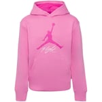 Sweat-shirt enfant Nike  Jumpman Baseline