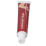 Varicose Veins Cream Natural Extracts Promote Circulation High Permeability LVE