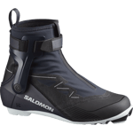 Salomon R/Prolink skisko 24/25 Ebony/Silver L47553400 42 2/3 2024