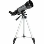 Celestron Travel Scope 70 DX Telescope with BackPack Kit #22035