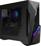 MSI MAG Infinite S3 i7 8GB 1TB 4060Ti Gaming PC