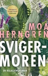 Svigermoren